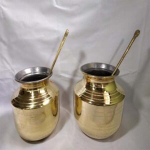 Buy Pongal Pot Online at Low Price in India