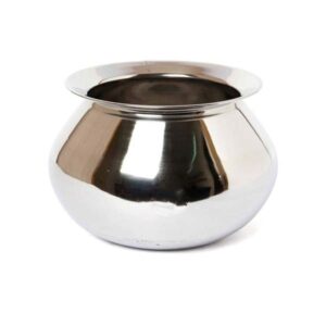 Buy Pongal Pot Online at Low Price in India