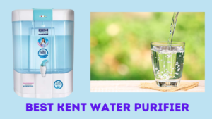 Kent Water Purifier Price