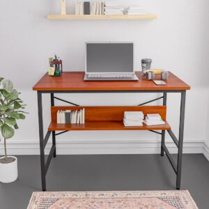 Homeshop18.in