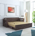 Homeshop18.in