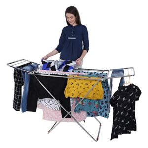 Homeshop18.in