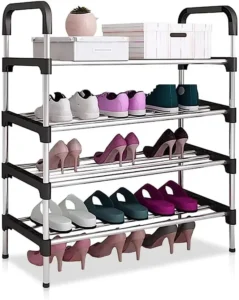 Homeshop18.in