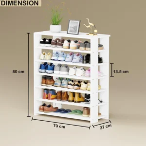 Homeshop18.in