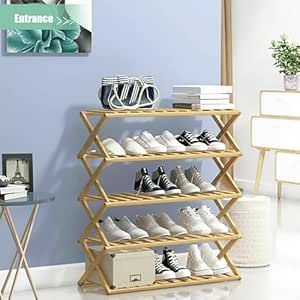 Homeshop18.in
