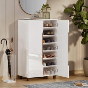 Homeshop18.in