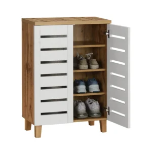 Homeshop18.in