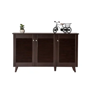 Homeshop18.in