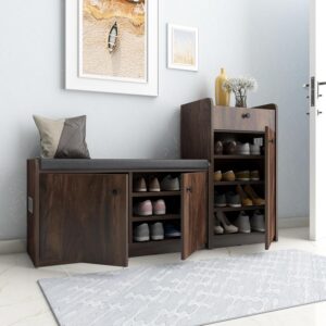 Homeshop18.in