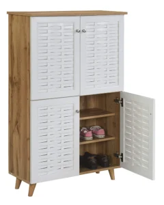 Homeshop18.in