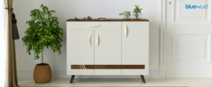 Homeshop18.in