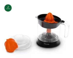 Homeshop18.in