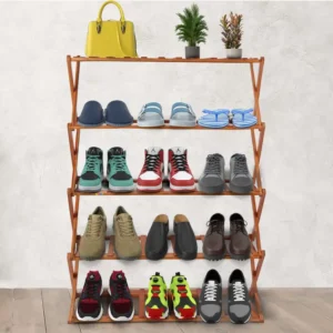 Homeshop18.in