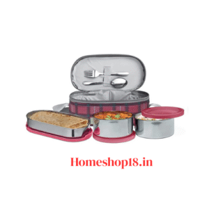Homeshop18.in