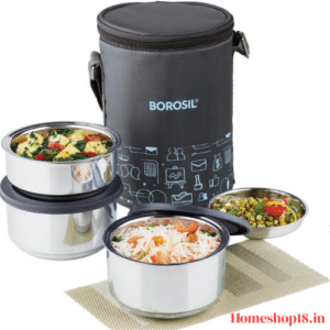 Homeshop18.in