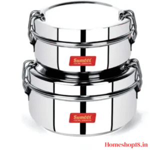Homeshop18.in
