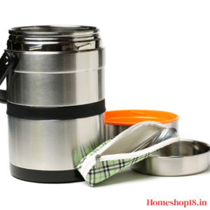 Homeshop18.in