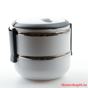 Homeshop18.in