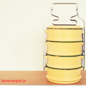 Homeshop18.in