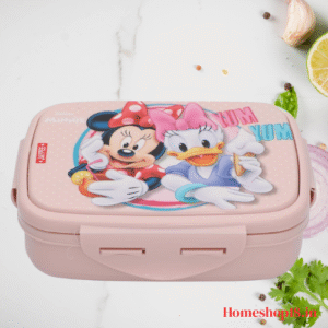 Homeshop18.in