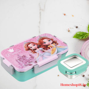 Homeshop18.in