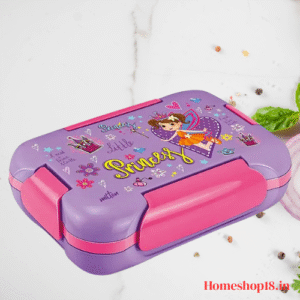 Homeshop18.in