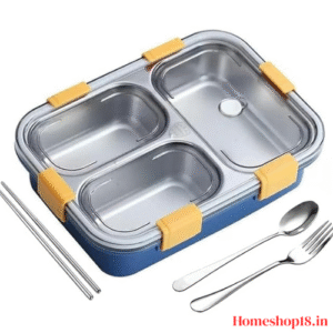 Homeshop18.in