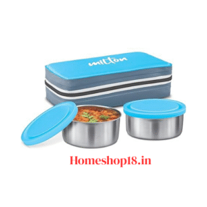 Homeshop18.in