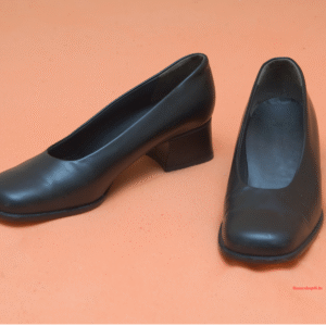 Homeshop18.in