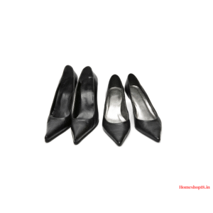 Homeshop18.in