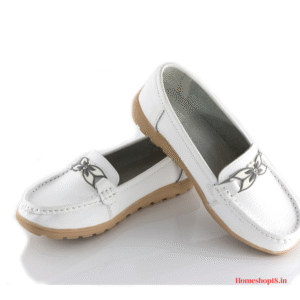 Homeshop18.in