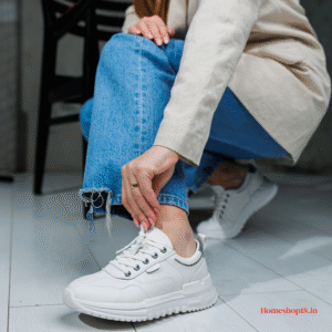 Homeshop18.in