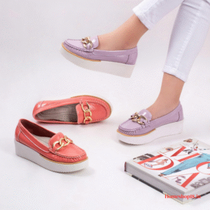 Homeshop18.in