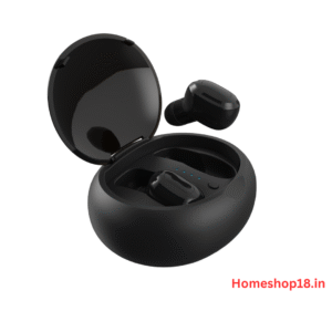 Homeshop18.in