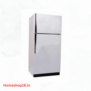Homeshop18.in