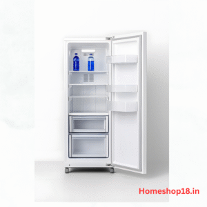 Homeshop18.in
