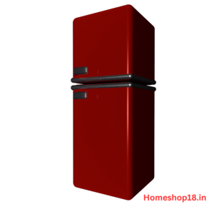 Homeshop18.in