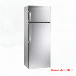 Homeshop18.in