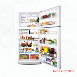 Homeshop18.in