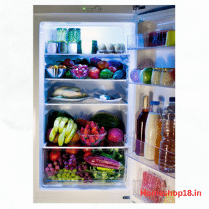 Homeshop18.in