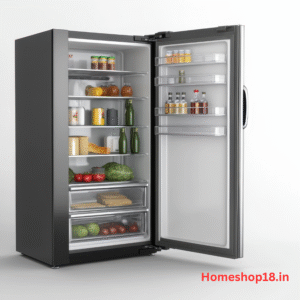 Homeshop18.in