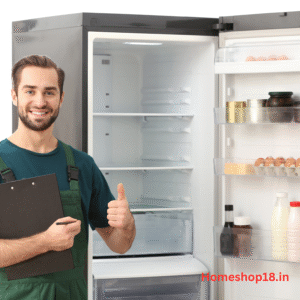 Homeshop18.in