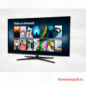 Homeshop18.in