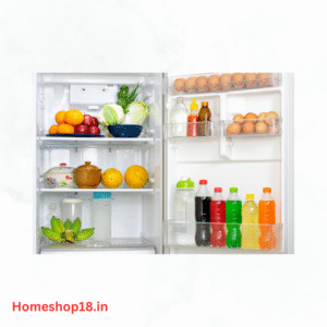 Homeshop18.in