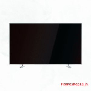 Homeshop18.in