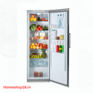 Homeshop18.in