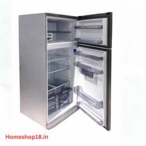 Homeshop18.in