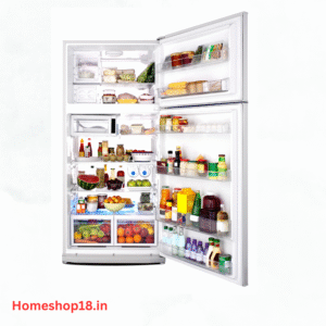 Homeshop18.in
