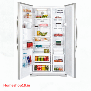 Homeshop18.in