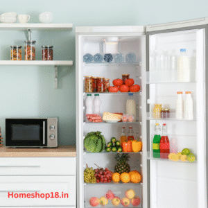 Homeshop18.in